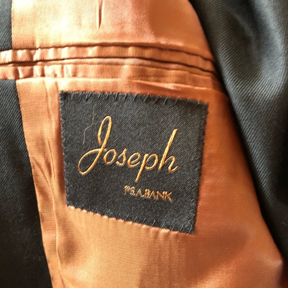 Jos A. Bank Suit - Picture 2 of 5